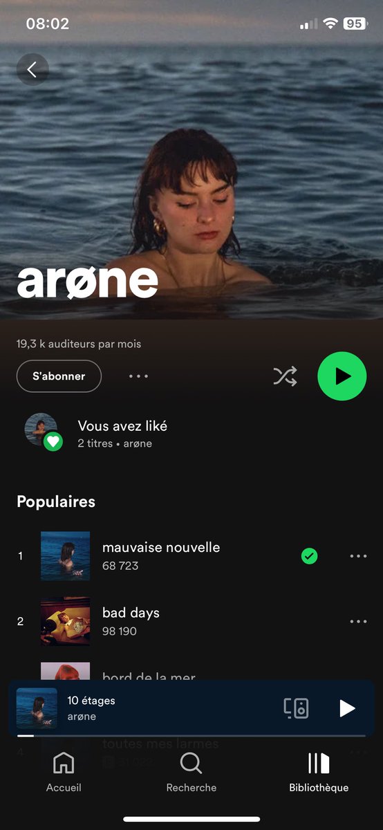 echo_88hit's tweet photo. cassent* 

trop relou trop relou 

bref, allez donner de la force à ces artistes, laissons les retraités se battre 

@blingblingptass @gvsplease @411pl #RandJess https://t.co/8pUflVaH4i