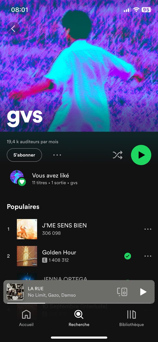 echo_88hit's tweet photo. cassent* 

trop relou trop relou 

bref, allez donner de la force à ces artistes, laissons les retraités se battre 

@blingblingptass @gvsplease @411pl #RandJess https://t.co/8pUflVaH4i