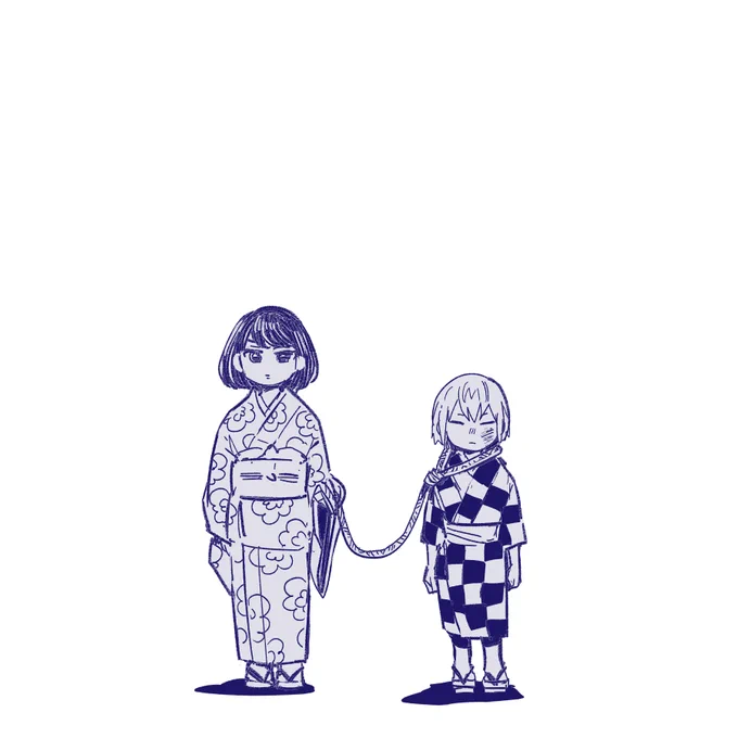 ゲ謎 長田と乙米妄想