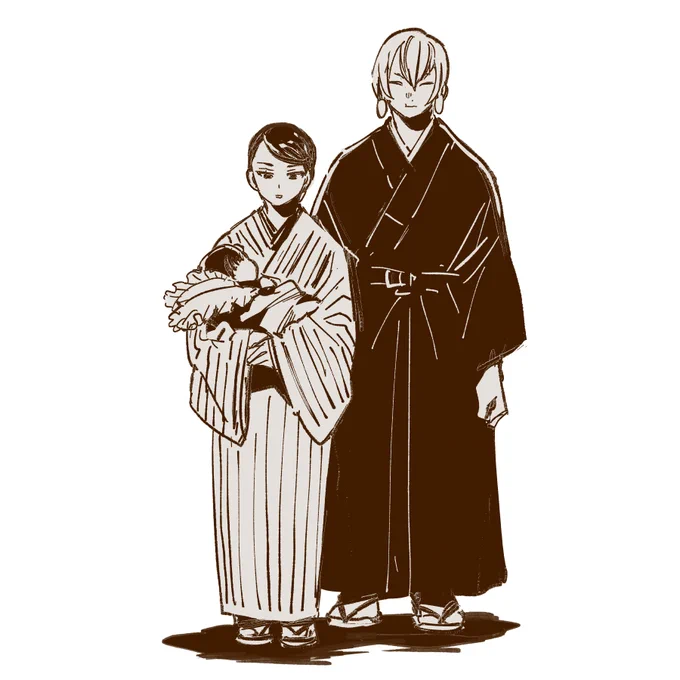 ゲ謎 長田と乙米妄想