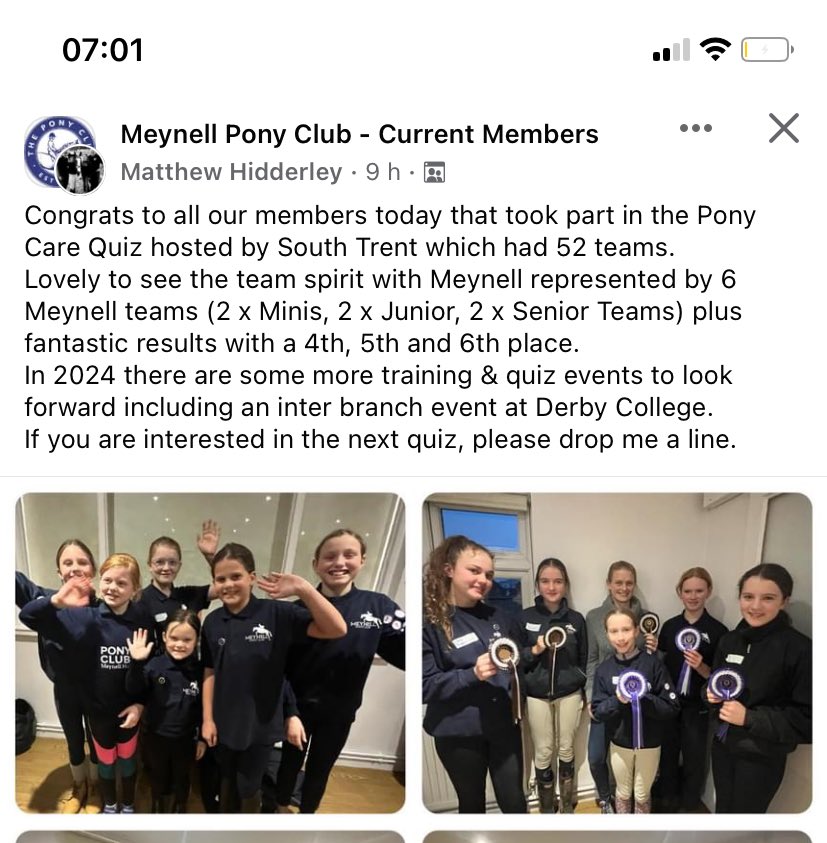 CayKendall tweet media