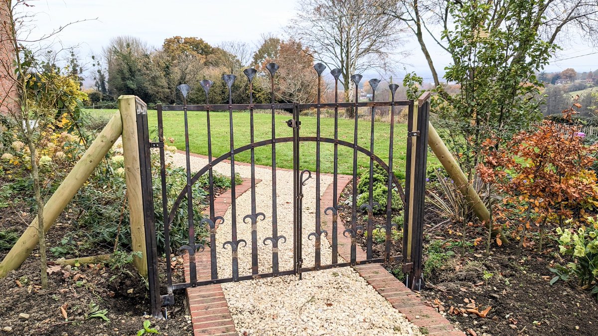 Joel Tarr tweet media