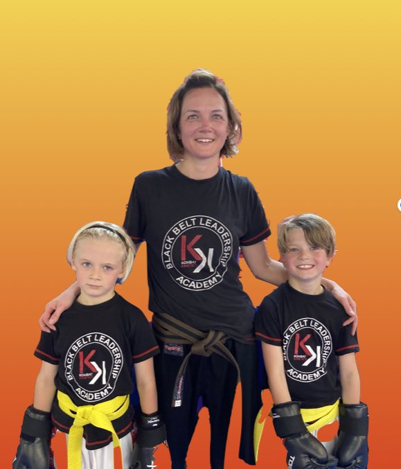 KKinetics's tweet photo. family martial arts centre in derby, uk. #kombatkinetics #derbymartialarts #derbykarateschool #superdragonsderby #derbychildrensmartialartscentre #derbytaekwondo https://t.co/dF0TurlQS6