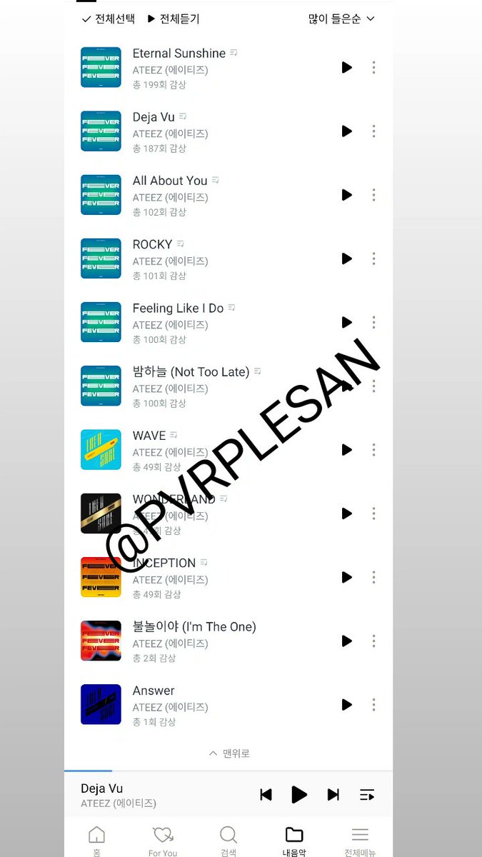 PVRPLESAN's tweet photo. hey guys im looking for someone who can lend an account and a pass for bugs! i streamed on bugs during bouncy era and on genie during deja vu era :) rts appreciated!!
#atinymatchmaker #FairyBUGSMother https://t.co/5Z3NkxduTQ