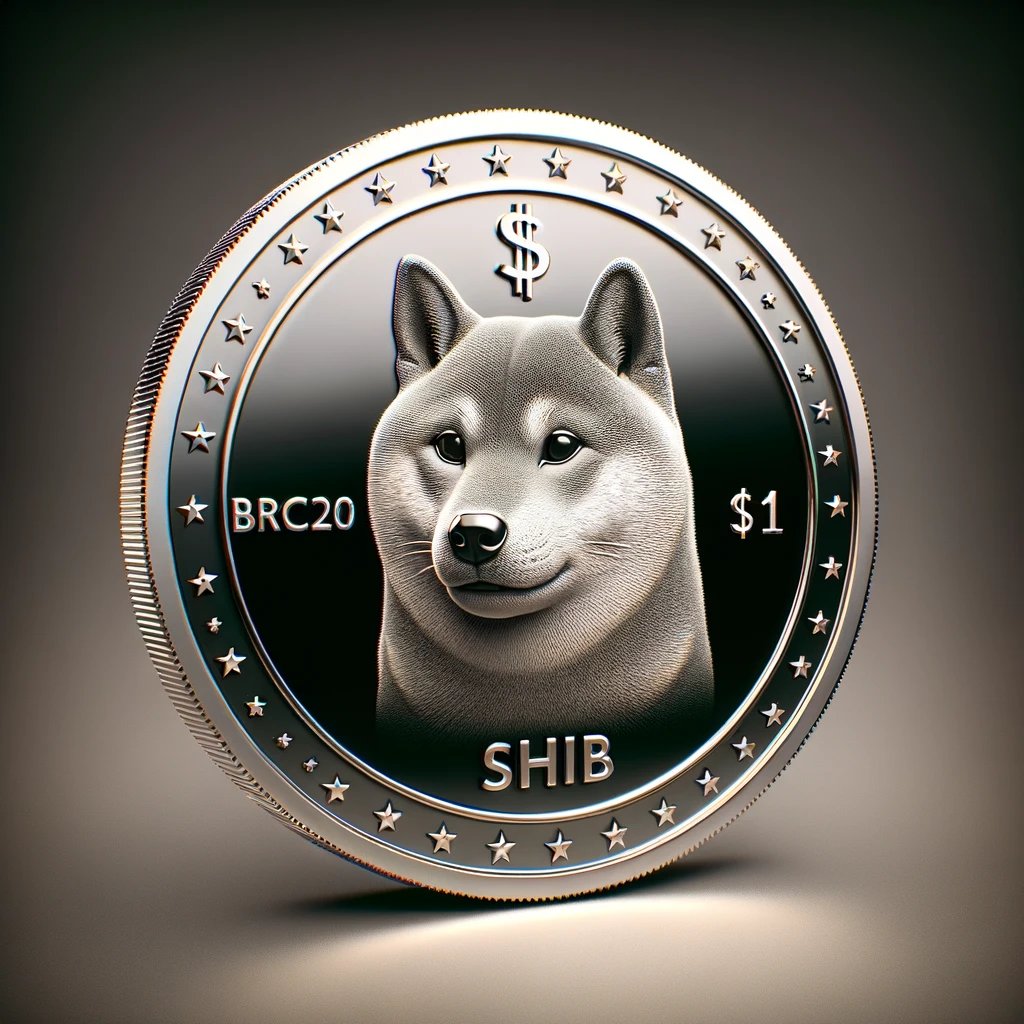 brc20shib's tweet photo. 现在是以更便宜的价格购买您最喜欢代币的绝佳机会。

$SHIB #BRC20 #brc20shib #SHIB https://t.co/LfYLhitoH1