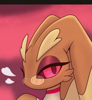 Ꮃꮖꮪꮋꮖɴꮐ ꭲꮻ ꮪꭼꭼ ꭲꮋꭼ ᏼꮜɴɴꮖꭼꮪ ꮖɴ ꭺꮮꮮ ꭲꮋꭼꮖꭱ ꮪꮲꮮꭼɴꭰꮻꭱ... 
       Ꮮꮻꮻꮶ ɴꮻ ꮁ̵ꮜꭱꭲꮋꭼꭱ ꭲꮋꭼɴ, ꭰꭺꭱꮮꮖɴꮐꮪ...~
                       [Ꭺꭱꭲꮃꮻꭱꮶ]