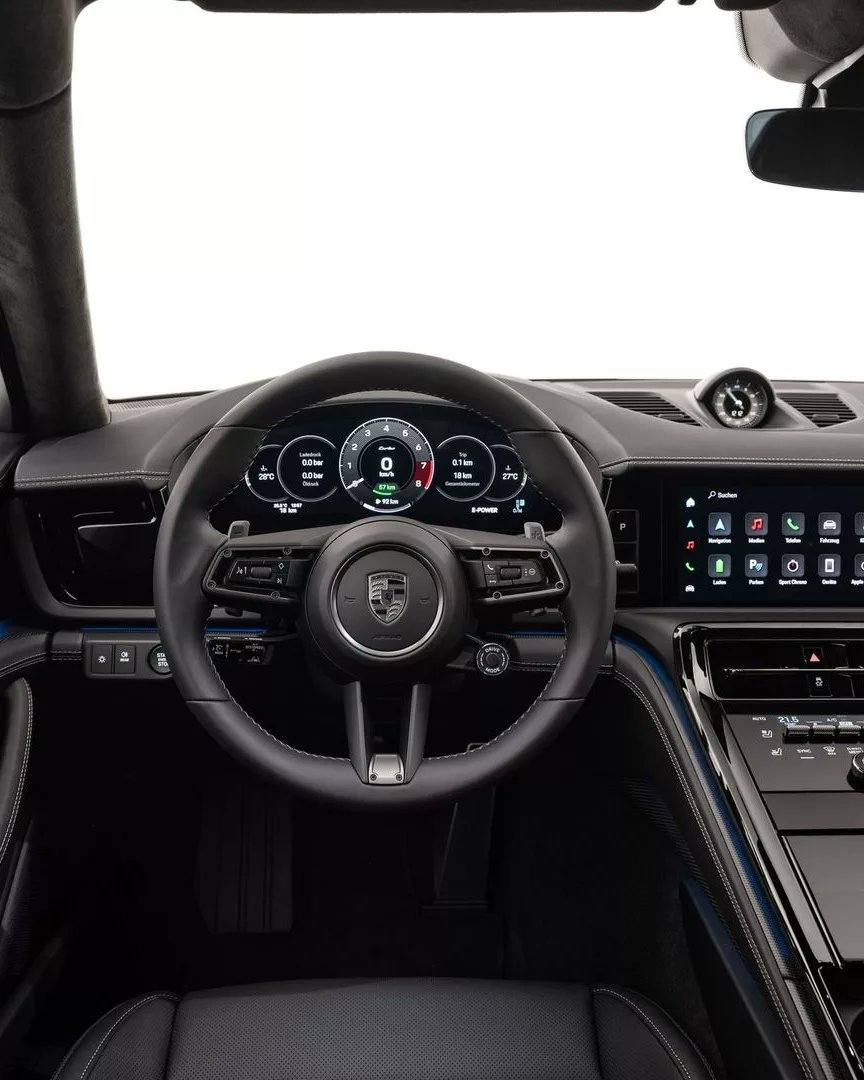 cargalli01's tweet photo. Porsche panamera Launched at Rs 1.68 CRORE

(CARGALLI)

@Porsche

#ScrapCars #ServiceCars #Repaircars #Carbuy #Carsell #hypercar #porsche #panamera #panamera4s #porscheclassic #class #porschepanamera #Tweet #launch https://t.co/Ix6c3jcWcL