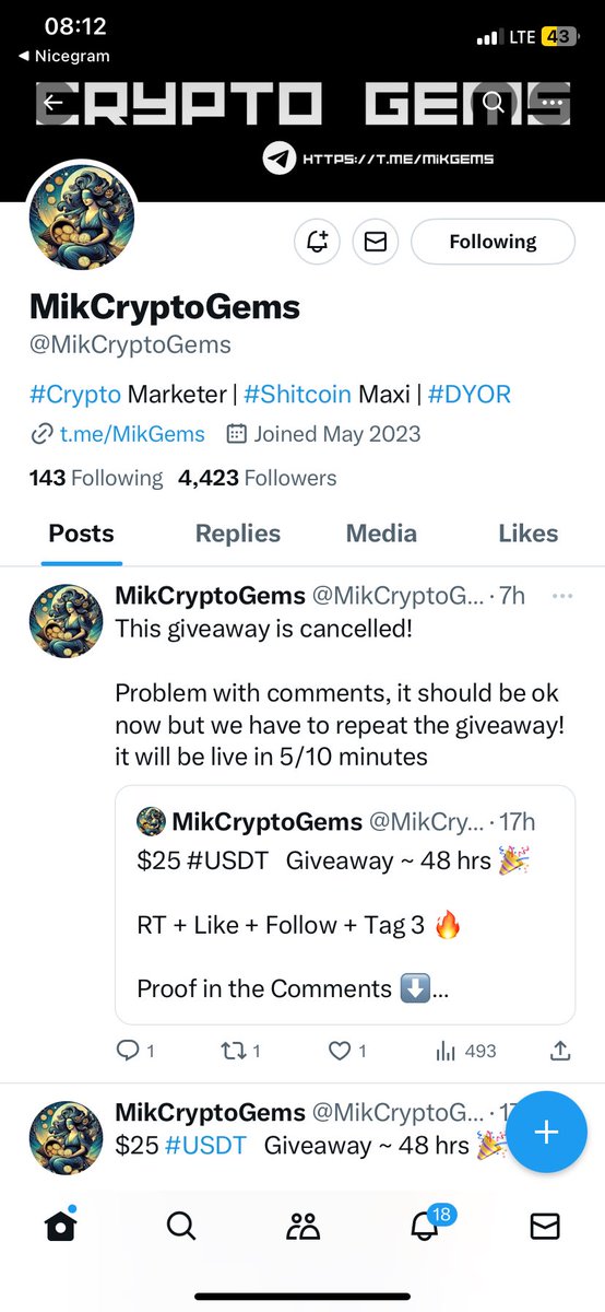 usdtrain1's tweet photo. @MikCryptoGems @KendoUI @saylor @VitalikButerin https://t.co/NlGmwk748t