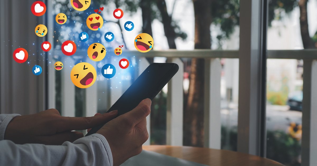 DigitalJourna18's tweet photo. 6 Secure Ways AI Is Currently Being Used by Social Media Experts

AI tools are streamlining workflows, extracting actionable metrics and enabling more targeted social media strategies.

Continue Reading:
https://t.co/lQC8U7eAGu

#digital_journal_blog #socialmediaexpert #aitools https://t.co/a3I11sw1gL