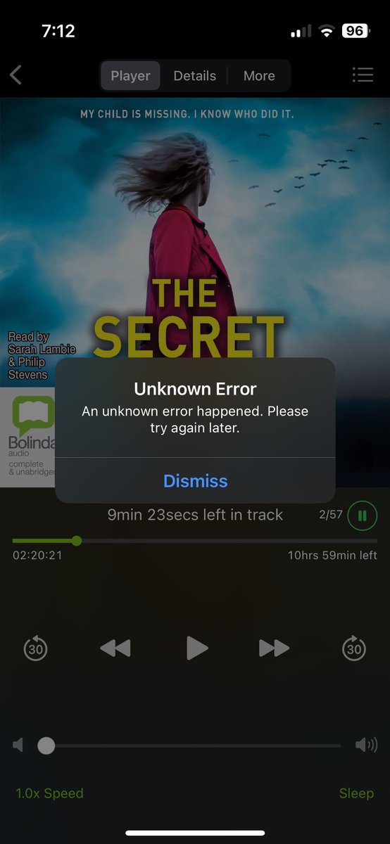 Mel Russell tweet media