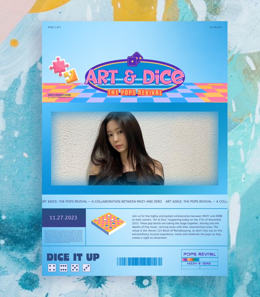 ‏ ‏َ tweet media