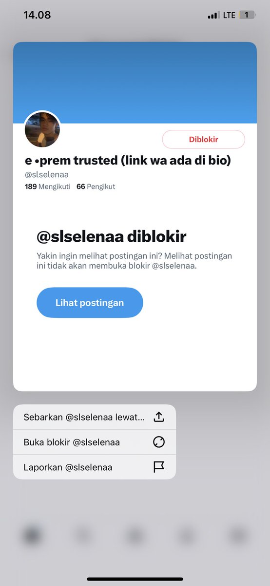 ndllrs_'s tweet photo. Siapapun yg pernah langganan dr akun ini. Awalnya bikin twit kl langganan vidio buat berdua dia bikin twit kl dia jarang make, gak taunya pas gue udh berlanggan yg katanya dia jarang make malah urusan sama org lain (katanya sih sm org rmh). Lah??? Gue ganti lah private, gue byr. https://t.co/AglYxAV5uU