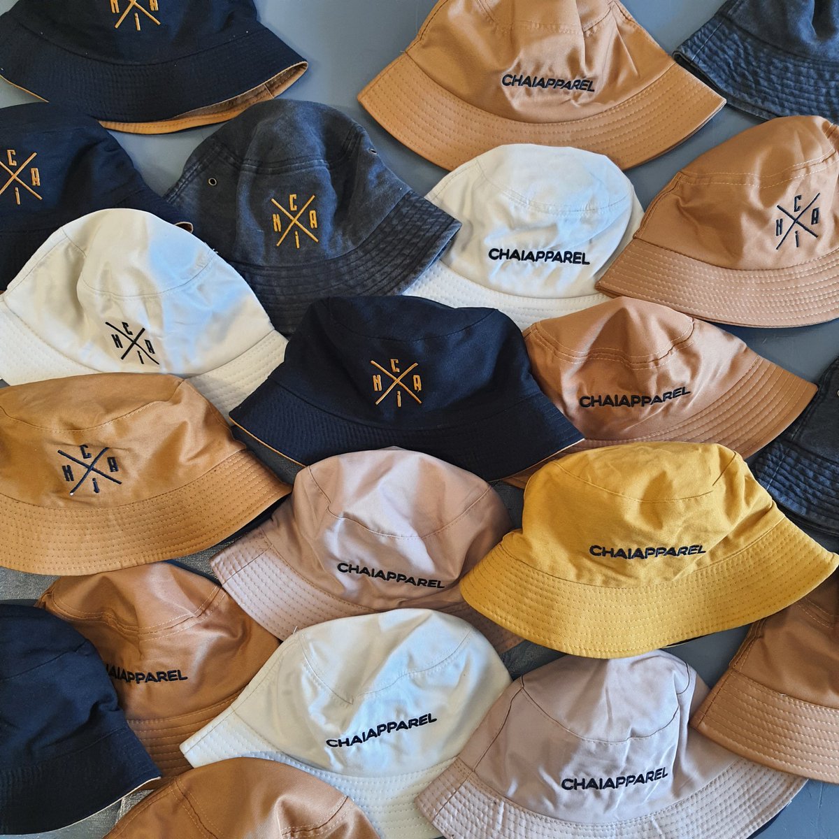 ChaiApparel_'s tweet photo. 4 slides https://t.co/uDNSpC4Zr4