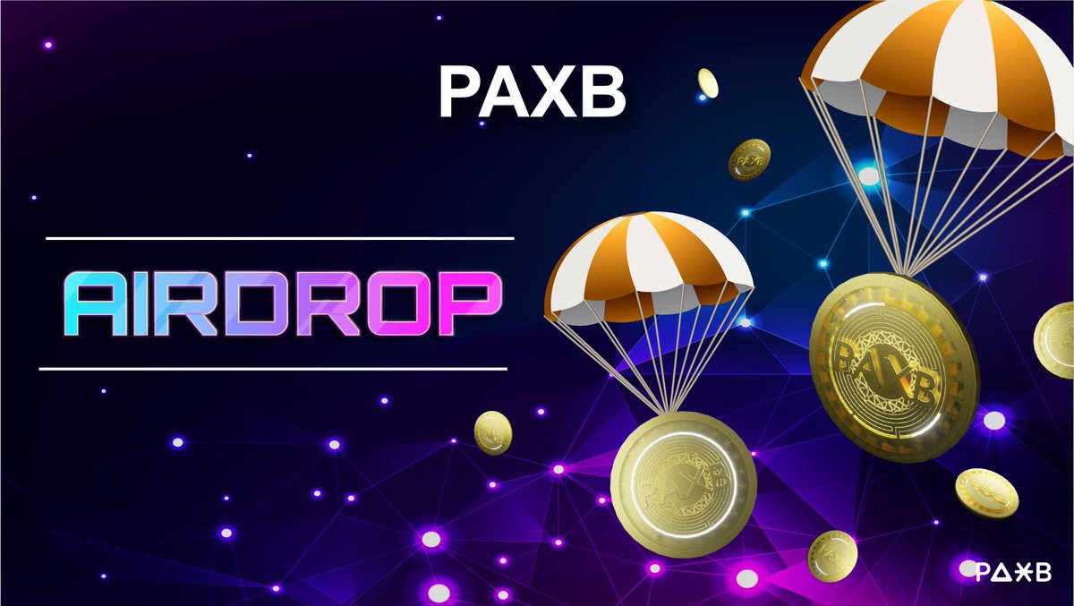 PAXB_official tweet media