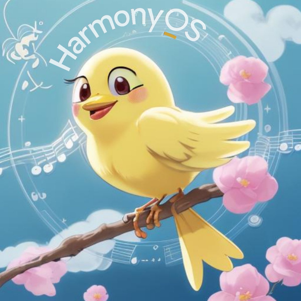 gudetama_bf's tweet photo. Navigating the HarmonyOS
https://t.co/1cOzWuJo1Y
#bugbountytips #hacking #infosecurity #xss #nuclei #bugbountytip #tryhackme #bugbounty #hackerone #mitmproxy #python #bugcrowd #burpsuite #portswigger #infosec #linux #websecurity #android #ios #iphone #huawei https://t.co/oNTKbhiyci
