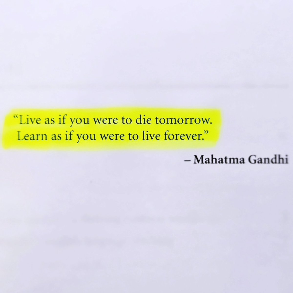 AnnaDyagileva1's tweet photo. Currently reading #neurolanguagecoaching by @Rachel_Paling 📖that starts with "Live as if you were to die tomorrow. Learn as if you were to live forever."🔥
Have you read it?
💎Very useful for #languageteachers #languagelearners #polyglots
#books #bestbooks #esl #efl #language https://t.co/gbaCTO7DEP