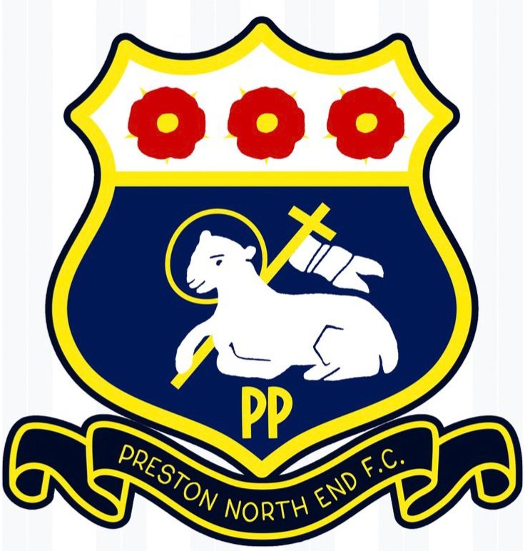 pneonline's tweet photo. Only one rose in England.🌹

#happylancashireday

#pnefc https://t.co/evABchoaIk