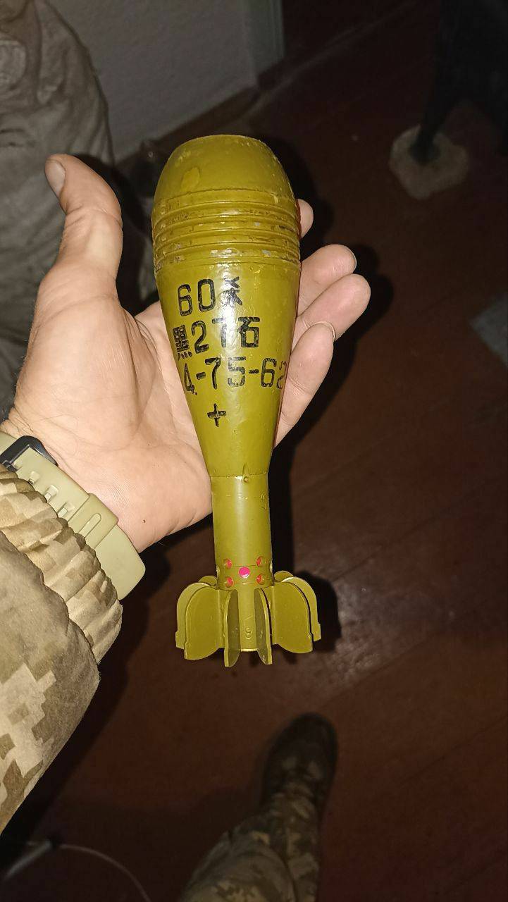 F_7FhoXbQAADvmd?format=jpg&name=large