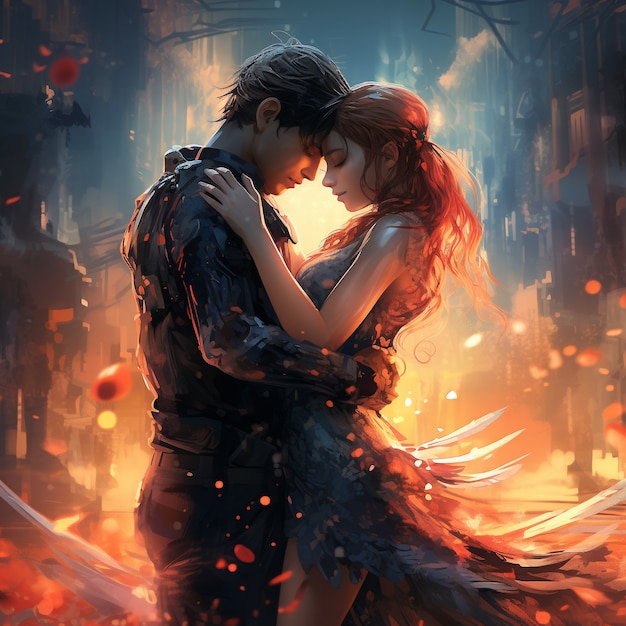 To love is to burn, to be on fire.❤️‍🔥. <a href="/kingjimmyc/">x Saint James ⚡️🏴󠁧󠁢󠁥󠁮󠁧󠁿</a>