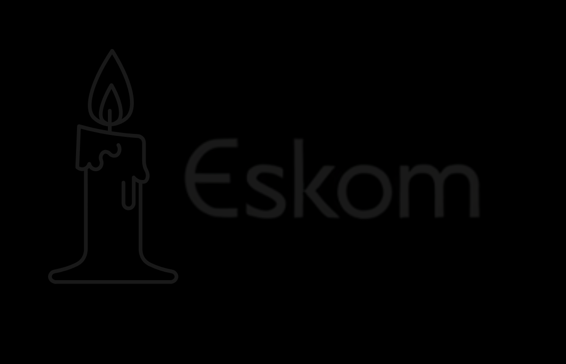 Something wasn't sitting right with the last design so "the team" and I stepped away, had a cup of coffee, and made one final edit.

This redesign of the redesign of the redesign now brings to light how little light we actually have.

This is the winning one!