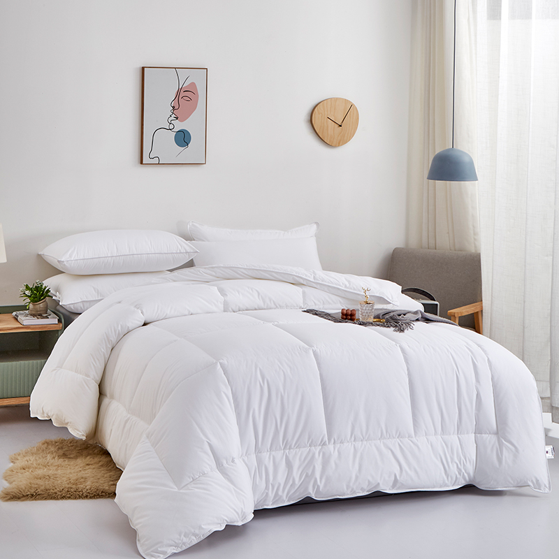 Claireclh's tweet photo. Hotel four-piece set, quilt, bathrobe selling! New factory price, specified to your satisfaction! Strictly control the quality, designated to let you rest assured! Welcome to order! https://t.co/NLnzHv0N0y