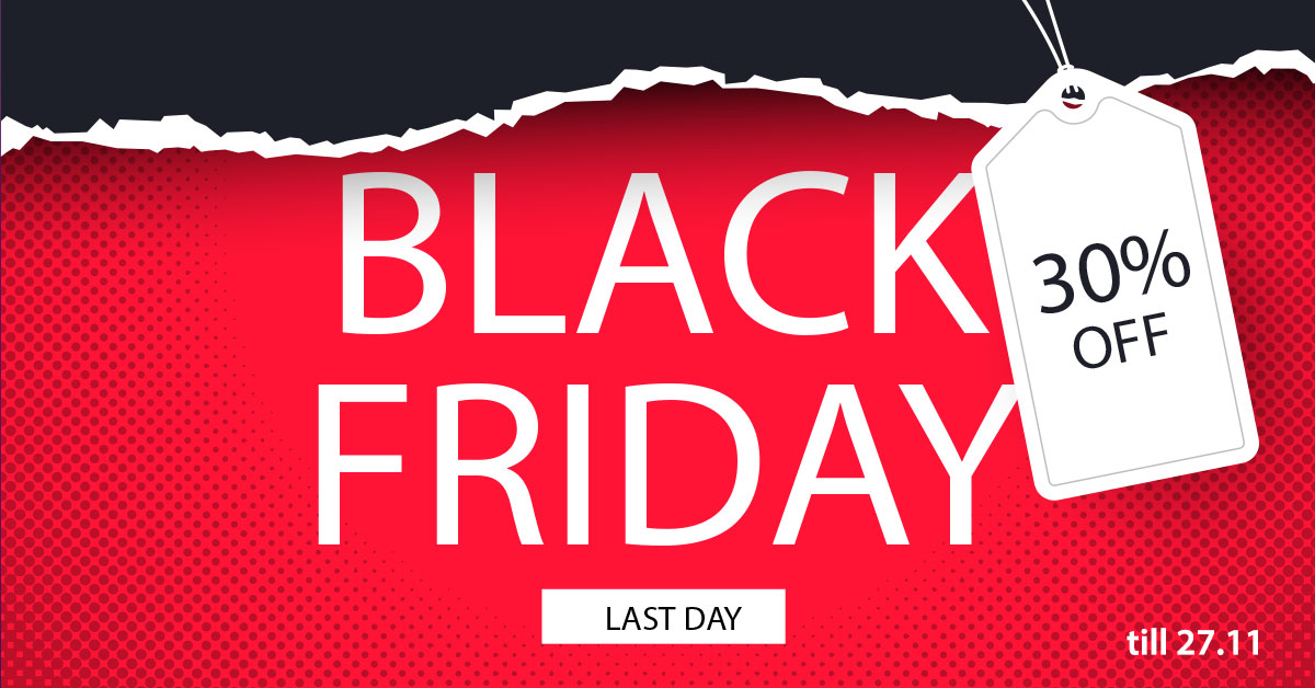 BLACK FRIDAY WEEK - LAST DAY! Our last day starts with huge deals in EU Warehouse, #Xiaomi14 or #Xiaomi13 Smartphones, the best #OppoFindX6Pro or #VivoX90ProPlus and a lot of Gadgets. tradingshenzhen.com/en/black-frida…