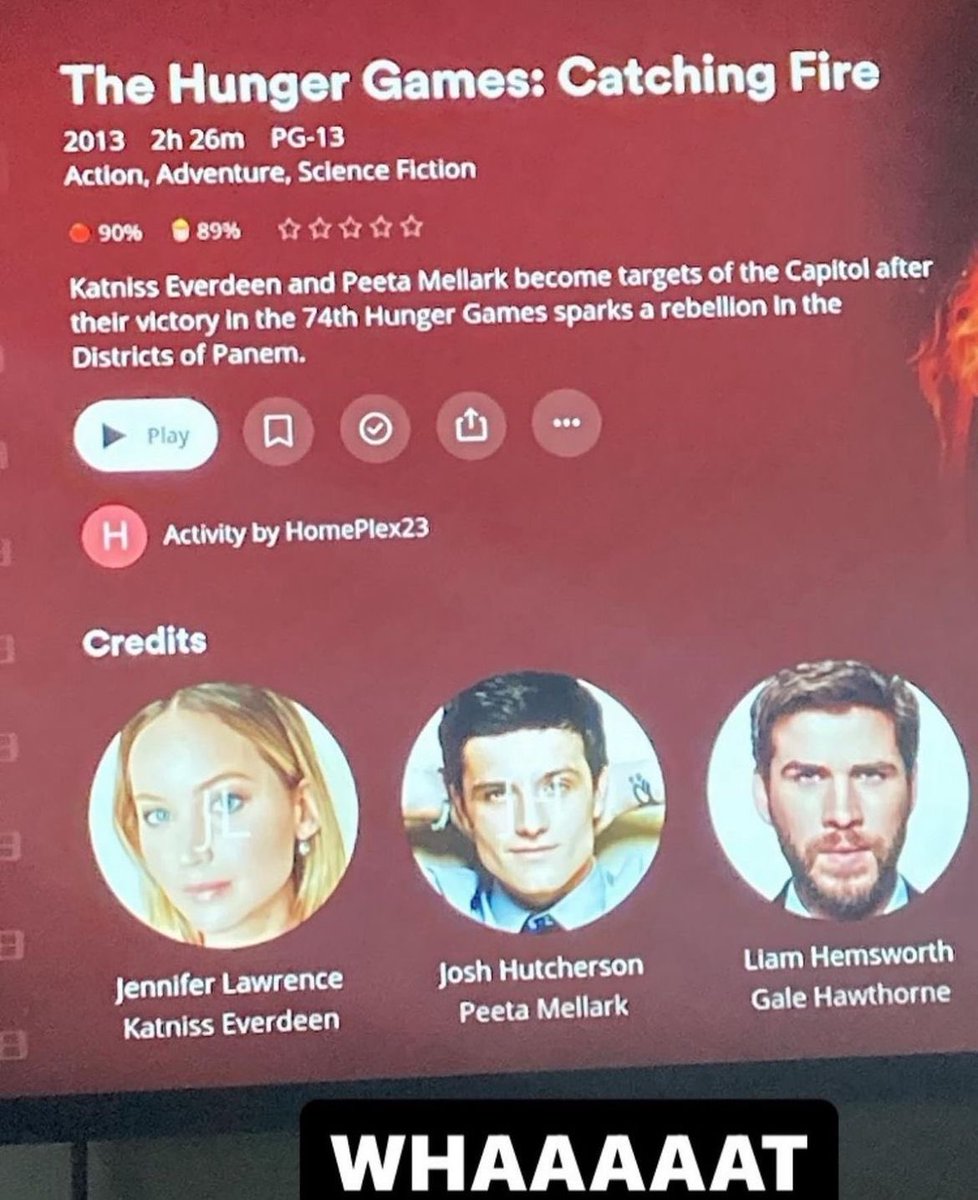 Everything Out Of Context (@everythingooc) on Twitter photo 