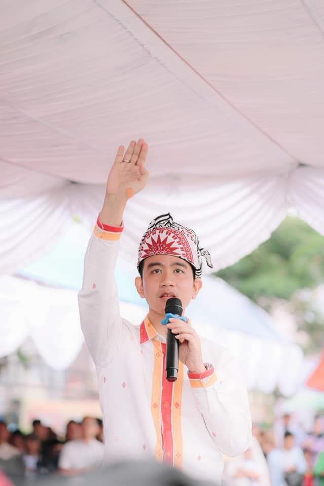 Dedy Nur tweet media