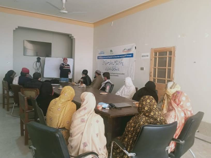 MindQuetta's tweet photo. Tell your own story; listen to others’ stories. Buy book about peace, kindness, reconciliation for a local school or library. Help publicize efforts in your community to end violence against women.

( خوشحال اور مستحکم بلوچستان )
#16DaysOfActivismAgainstGBV 
@cs_balochistan @APA https://t.co/GXdV3F5QKI