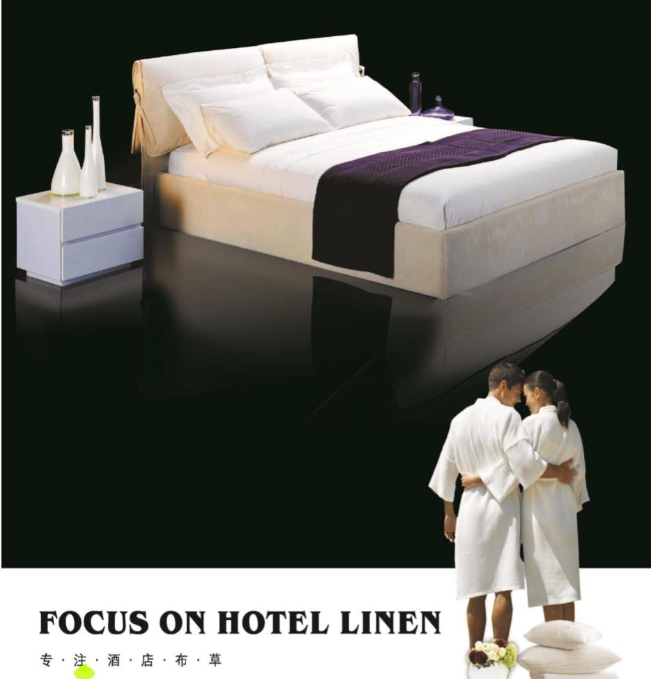 Claireclh's tweet photo. Hotel four-piece set, quilt, bathrobe selling! New factory price, specified to your satisfaction! Strictly control the quality, designated to let you rest assured! Welcome to order! https://t.co/NLnzHv0N0y