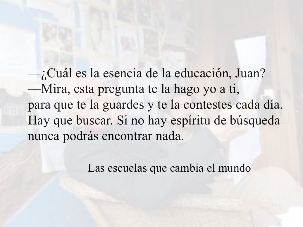 cccesssarrr's tweet photo. Un maestro, una maestra es alguien que inspira para la vida. 

Este 27 de noviembre es el Día del Docente. 
Feliz día a todos aquellos maestros y maestras que cada día dan lo mejor de sí para sacar lo mejor de niños y niñas 🙌🏻💪🏽

#diadeldocente #diadelmaestro #docencia https://t.co/w22A76vZRa
