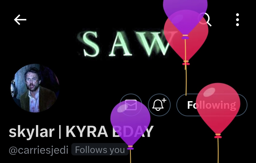 oocskyra's tweet photo. 🥳 https://t.co/ChstQdYSbJ