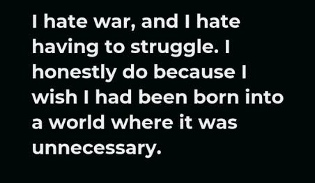 Imam_A_Siddique's tweet photo. @Sunshhin @ndtv @ANI @aajtak @EastMojo @IndiaToday You're welcome wholeheartedly 🙏🏽 #PrayersForManipur
#PrayersForPeace
#PrayersForHumanity ! https://t.co/ulqTgWOwIJ