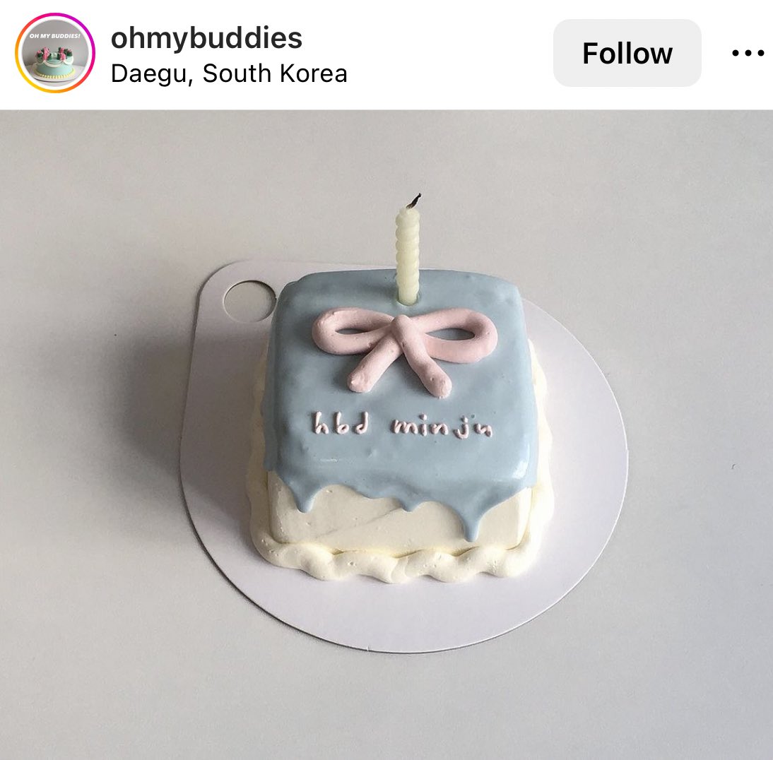 Carrotcakeee tweet media