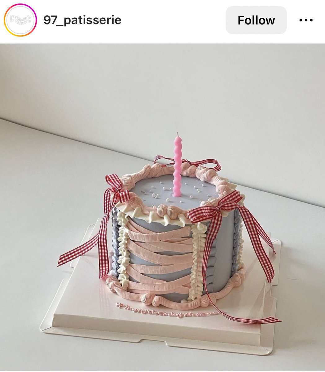 Carrotcakeee tweet media