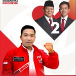 Photo by Daily Message (@Dailymessagee)