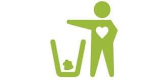 Friends of Lime Tree tweet media