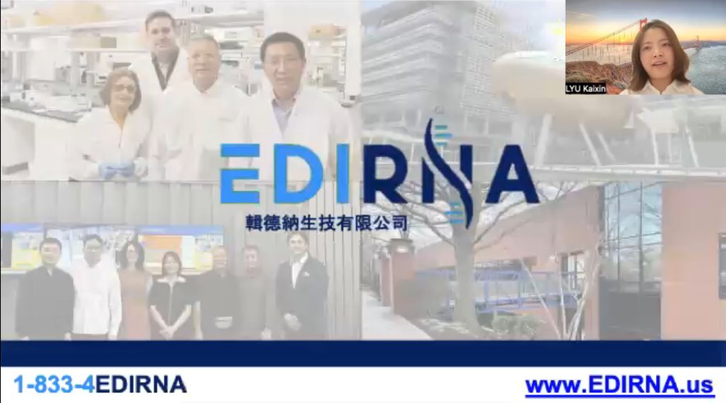 ShanghaiTechUni's tweet photo. Congrats to the Winners of techIES 2023 International Session on Biomed!
https://t.co/QfK9Ak9Cjn

@DrWatson_22 @EDIRNA_Biotech @iHealthtechNUS https://t.co/sOAeG755AR