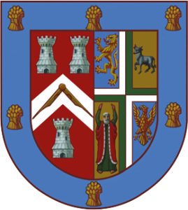 CompanionsForum's tweet image. Happy 298th birthday to the Masonic Province of Cheshire, the oldest Province in our Constitution @CheshirePGL @GrandChapter @WBrowebmaster