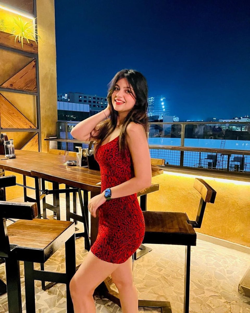 MariellaSp6870's tweet photo. #Now available 😘💯💥
#massage_in_riyadh
#massage_in_khobar
#massage_in_jeddah
#massage_in_abha
#massage_in_tabuk
#massage_in_bahrain 
https://t.co/1rzNBFpMym
Outcall❤️
Tải về miễn phí https://t.co/0AvV7xAox4