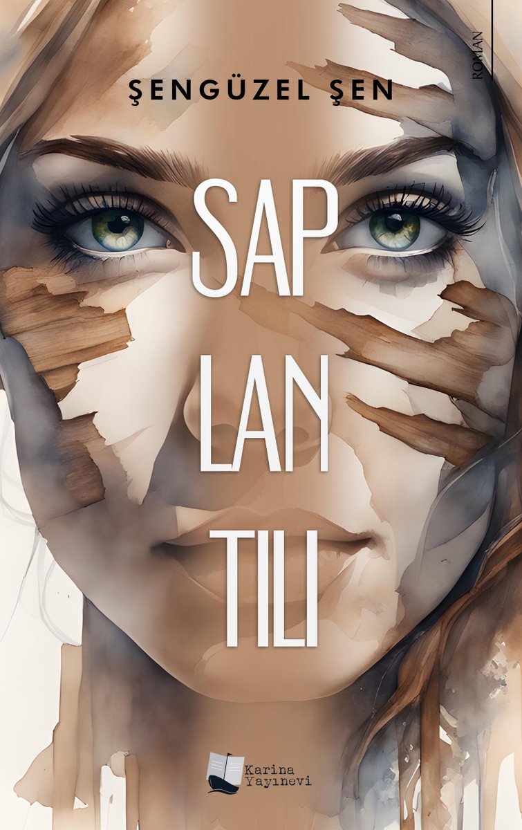 Şengüzel Şen (@senguzelsen) on Twitter photo 
