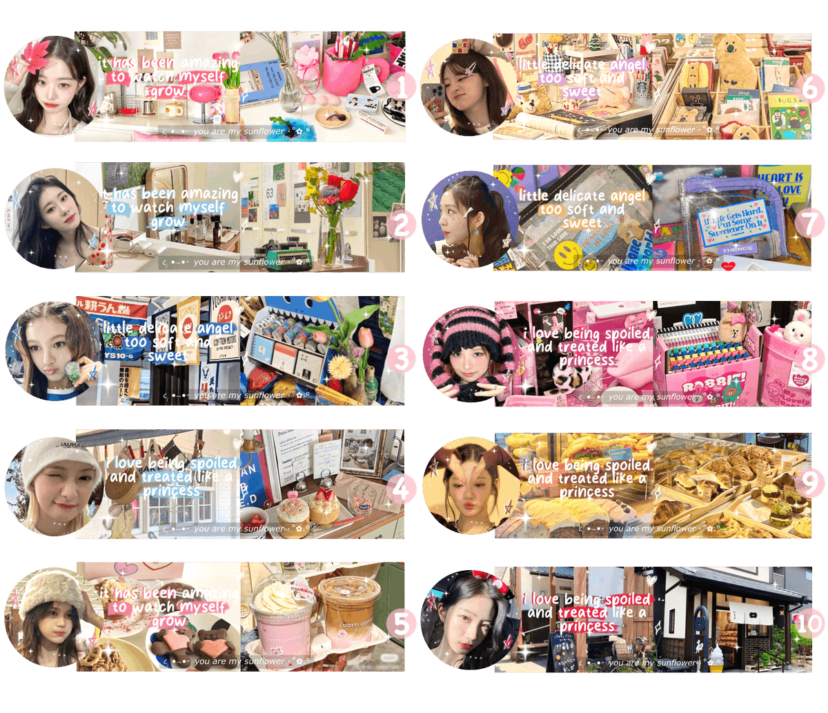 help repost? thank you! <3

hi, sweetheart! aku ada FREE LAYOUT yg udah di sponsorin sama kakak anon cantik dalam rangka special chanyeol’s birthday!!🥳, bisa di claim di jam 19.50 WIB malam ini (27 nov) yaa. jangan lupa check postan di bawah dulu okeyy🫶🏻 

#zonauang #zonaba