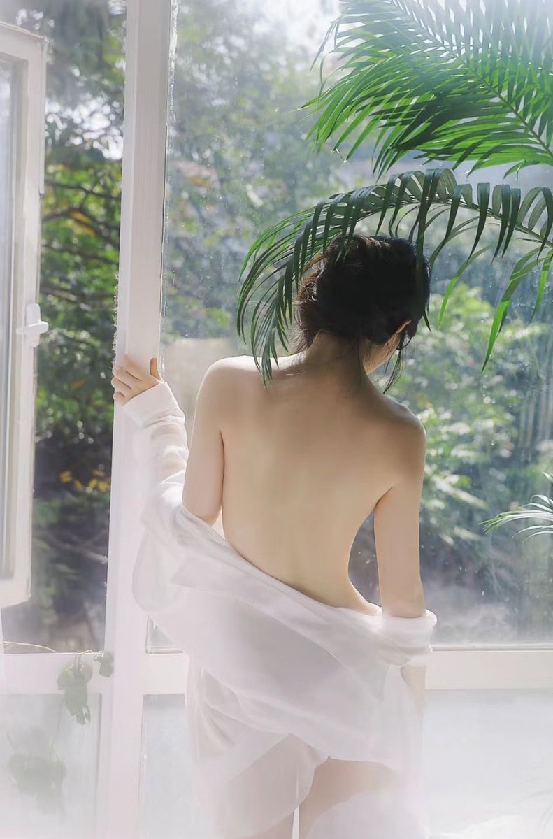 向晚意 tweet media