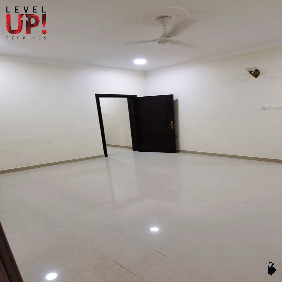 levelupbh01's tweet photo. Flat ( For Rent )
Location 📍 :- Al Dair, Bahrain.
Ref :- 0090

📞:- 3606 3663
🌐:- https://t.co/zfkyZmAXQf

Description :-
- 2 Bedroom
- 2 Bathroom
- 1 Kitchen
- 1 T.V Lounge
- All Facility Near By

Rent:- 200 BHD

#levelup #levelupproject #levelupproperties #levelup01 #propert https://t.co/eDwhpTh8hc