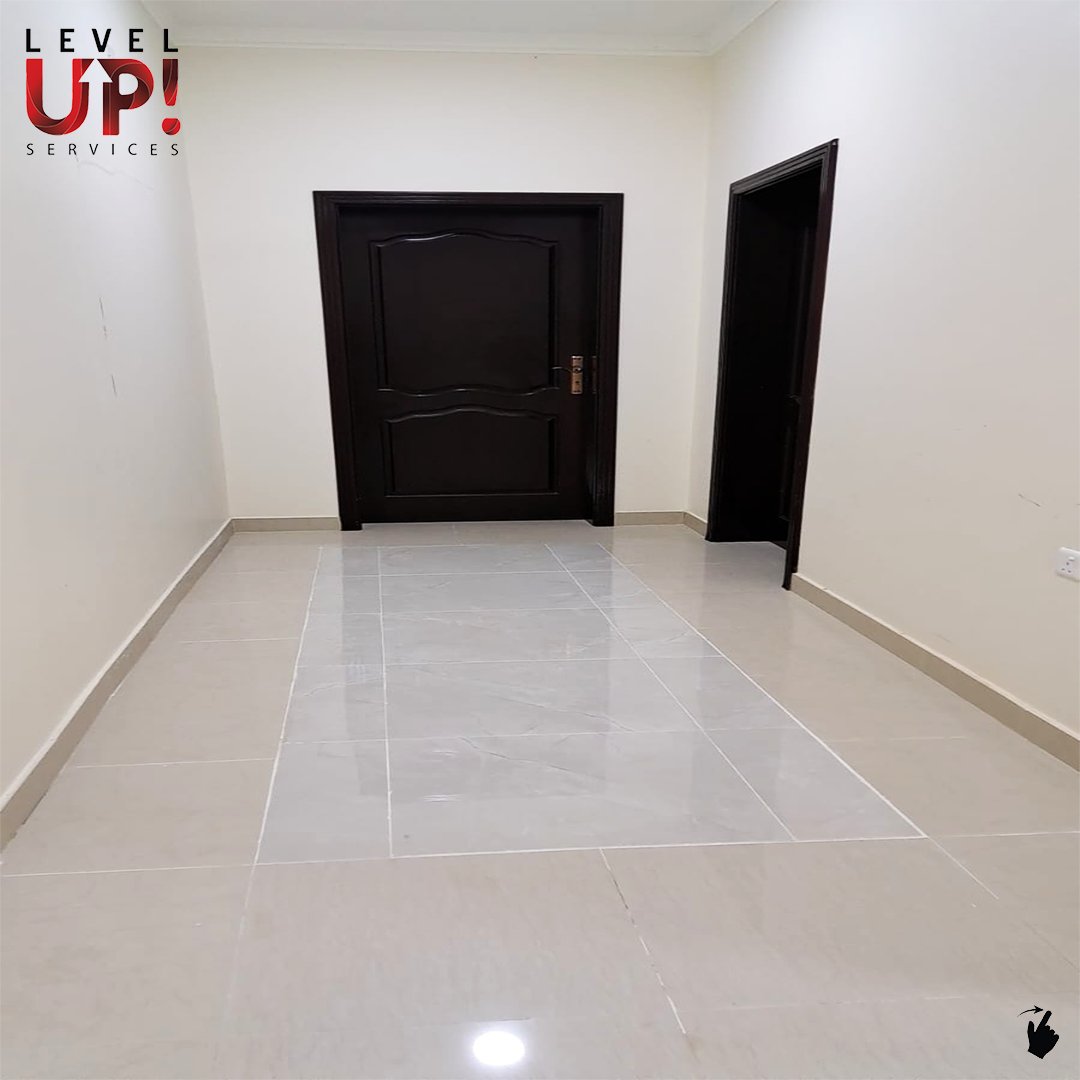 levelupbh01's tweet photo. Flat ( For Rent )
Location 📍 :- Al Dair, Bahrain.
Ref :- 0090

📞:- 3606 3663
🌐:- https://t.co/zfkyZmAXQf

Description :-
- 2 Bedroom
- 2 Bathroom
- 1 Kitchen
- 1 T.V Lounge
- All Facility Near By

Rent:- 200 BHD

#levelup #levelupproject #levelupproperties #levelup01 #propert https://t.co/eDwhpTh8hc