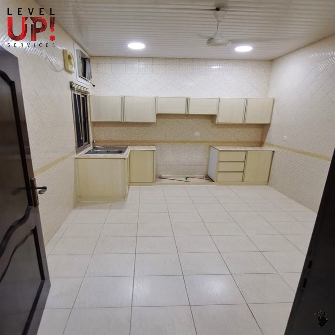 levelupbh01's tweet photo. Flat ( For Rent )
Location 📍 :- Al Dair, Bahrain.
Ref :- 0090

📞:- 3606 3663
🌐:- https://t.co/zfkyZmAXQf

Description :-
- 2 Bedroom
- 2 Bathroom
- 1 Kitchen
- 1 T.V Lounge
- All Facility Near By

Rent:- 200 BHD

#levelup #levelupproject #levelupproperties #levelup01 #propert https://t.co/eDwhpTh8hc