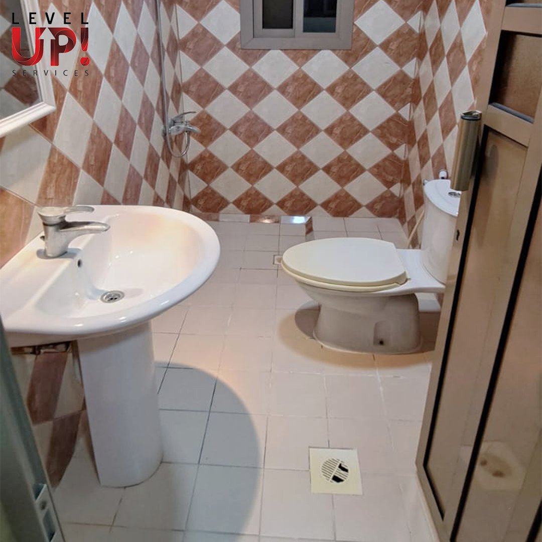 levelupbh01's tweet photo. Flat ( For Rent )
Location 📍 :- Al Dair, Bahrain.
Ref :- 0090

📞:- 3606 3663
🌐:- https://t.co/zfkyZmAXQf

Description :-
- 2 Bedroom
- 2 Bathroom
- 1 Kitchen
- 1 T.V Lounge
- All Facility Near By

Rent:- 200 BHD

#levelup #levelupproject #levelupproperties #levelup01 #propert https://t.co/eDwhpTh8hc