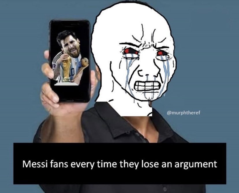 FakeMonster69's tweet photo. @CFC_Janty https://t.co/F30VlGsiqv