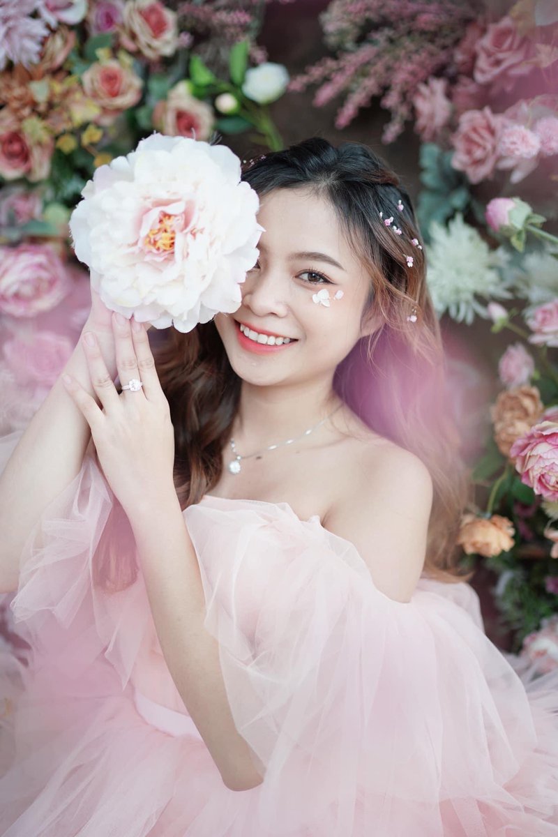 raysoccerplayer's tweet image. Happy birthday mylove !!