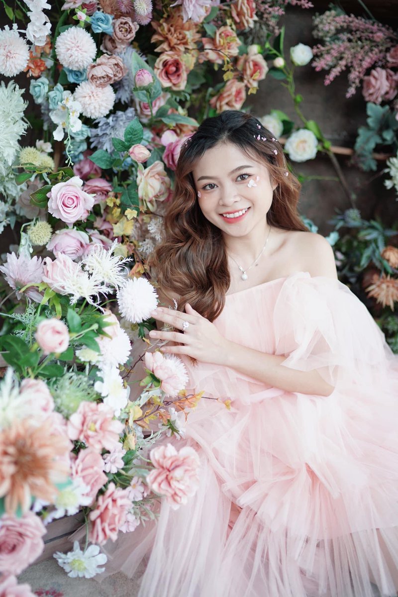 raysoccerplayer's tweet image. Happy birthday mylove !!